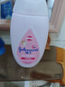 强生（Johnson）婴儿保湿润肤乳200ml 宝宝儿童身体乳护手霜补水缓干燥新年礼物 实拍图