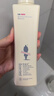 阿道夫滋润修护洗发水248ml 水感润养洗发露 精油香氛经典留香洗发乳液 实拍图