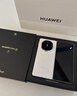 HUAWEI Mate X6 12GB+256GB星云白分布式玄武架构 鸿蒙大屏AI 红枫原色影像折叠旗舰手机 折叠屏 实拍图