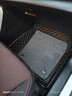 车丽友汽车脚垫专用于迈腾帕萨特宝来星瑞卡罗拉雷凌哈弗H6逸动秦plus 实拍图