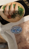 正大食品（CP）白羽鸡小胸2斤 冷冻生鲜 早餐鸡胸肉里脊肉 实拍图
