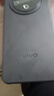 vivo Y500 12GB+256GB 玄武黑 8200mAh超薄蓝海电池 IP69+满级防水 越级旗舰外观 耐用抗摔 AI手机 实拍图