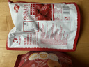 好想你树上粮仓一级免洗灰枣1000g礼盒装免洗即食红枣超值量贩装 实拍图