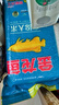 金龙鱼 东北大米 盘锦大米10斤*4/箱 蟹稻共生 40斤整箱装 实拍图