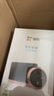 萤石（EZVIZ）DP2C 3MP智能猫眼+512G监控专用卡 摄像头 300万超清可视门铃防盗门监控 远程可视通话 实拍图