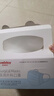 维德（WELLDAY）一次性成人医用外科口罩三层防护防过敏透气灭菌级独立包装100只 实拍图