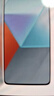 小米 Redmi Note13Pro 国家补贴 骁龙7S 新2亿像素 第二代1.5K高光屏 12GB+256GB 时光蓝 5G手机 实拍图