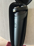 飞利浦（PHILIPS）电动剃须刀新一代旋风1系刮胡刀 风驰切剃3D浮动刀头 生日礼物送男生老公父亲 实拍图
