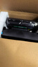 才进佳能mf3010硒鼓LBP3018 lbp6018l打印机墨盒lbp6018w复印一体机crg925 crg912碳粉盒6018 3108 3100 6000 实拍图