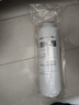 TURON适配通用安吉尔净水器滤芯哪吒600G/J2806-ROB90/PRO2000/Pro2900系列全套净水机滤芯CFII复合滤芯 J3376-ROB105【哪吒700G-全套三支】 实拍图