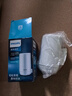 飞利浦（PHILIPS）水龙头净水器原装超滤除菌滤芯 WP3911（适配净水龙头WP3811/WP3877/AWP3876） 实拍图
