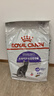 皇家绝育成猫粮 SA37通用粮 1-7岁10KG 实拍图