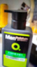 曼秀雷敦男士【张艺兴同款】冰爽活炭洁面150ml*2 控油去黑头洗面奶送男生 实拍图