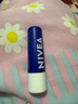 妮维雅（NIVEA）润唇膏三支套装（口味随机）新年礼物送女生 实拍图