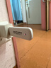 影腾随身wifi三网全国通用无线wi-fi6免插卡移动联通电信无限制大流量卡便携式网卡高速网络2025款5GHF 【插电款 即插即用】增强版旗舰WIFI全国通用 实拍图