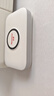 纽曼随身wifi多网通用移动无线wifi6免插卡上网宝随行无线便携车载支持5G/4G设备全国通用流量2025款 实拍图
