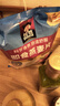 桂格（QUAKER）即食燕麦片1478克 营养早餐 膳食纤维 零添加白砂糖 实拍图
