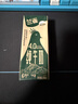 兰雀Lacheer4.0g全脂高钙纯牛奶200ml*16盒 优质奶源早餐奶送礼盒年货 实拍图