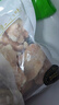 正大食品（CP）白羽鸡翅根2斤 生鲜冷冻 鸡肉烤鸡翅鸡肉 腌制鸡肉 实拍图