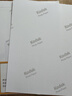 KODAK柯达 5R/7英寸 230g高光面照片纸/喷墨打印相片纸/相纸 100张装 5740-320 实拍图