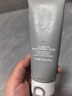 C咖双管洗面奶80g*2氨基酸控油洁面乳去黑头去角质卸妆新年礼物 实拍图