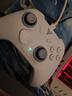 飞智冰原狼4多模版无线游戏手柄 类xbox 力调节摇杆双切扳机 switch电脑PC手机steam体感NS 仁王3 实拍图