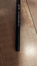 卡姿兰（Carslan）大眼睛持久液体眼线笔不易晕染持久顺滑显色(黑色)0.5ml 情人节礼 实拍图