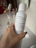 雅漾（Avene）舒泉保湿喷雾300ML 补水舒缓爽肤水湿敷水敏肌护肤水大喷新年礼物 实拍图