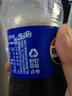 百事可乐 Pepsi 碳酸汽水饮料瓶装整箱 百事出品 新老包装随机发货 百事可乐300ml*24瓶 实拍图