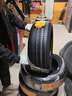 马牌（Continental）汽车轮胎215/60R17 96H FR UCJ+ 适配逍客/奥德赛/丰田锋兰达CHR 实拍图
