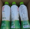 if【肖战推荐】100%纯椰子水果汁饮料 泰国进口 350ml*12瓶年货礼盒 实拍图
