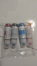 彩格适用epson爱普生打印机004墨水L3153 L1258 L3158 L3118 L3219 L3255 3251 3151 3253 L3258 L3256 L1218四色 实拍图