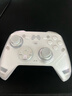 北通鲲鹏70精英无线游戏手柄AI智控自适应双切扳机摇杆 xbox电脑PC蓝牙NS体感 steam电视switch2 仁王3 实拍图
