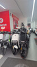 九号（Ninebot）电动摩托车N3 85c 智能智驾 长续航电摩【门店自提】 颜色可到门店选 晒单实拍图