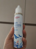 维德（WELLDAY）儿童生理盐水洗鼻器海盐水鼻腔喷雾鼻窦炎喷剂鼻塞清洗器100ml*2 实拍图