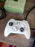 北通鲲鹏20无线游戏手柄智控双切扳机震动蓝牙手柄xbox电脑PC手机steam电视NSswitch2 宝可梦 仁王3 实拍图