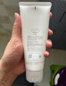 芙丽芳丝（Freeplus）氨基酸洗面奶男女通用深层清洁控油收缩毛孔保湿提亮肤色100g 实拍图