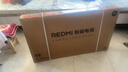 小米（MI）REDMI智能电视A55  55英寸144Hz高刷2GB+32GB L55RB-RAE平板显示器智慧屏彩电屏幕 实拍图