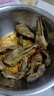 拾翠坊 川辣卤料包500g麻辣味卤料卤肉料包卤猪蹄牛肉卤调料小龙虾香料 实拍图