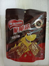 雀巢（Nestle）脆脆鲨威化饼干巧克力味50g 休闲零食办公室代餐新年年货饼干礼物 实拍图