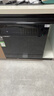 美的（Midea）【灶下V9 Pro】洗碗机嵌入式家用灶下103L升级一键洗烘蒸汽单消毒七星消杀105℃热烘洗消一体机 实拍图