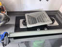 京东家政清洗 家用抽油烟机免拆洗 家电清洗上门服务清洁保养保洁 实拍图