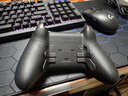 微软（Microsoft）【明星同款】Xbox无线游戏手柄Elite 2精英2代二代 无线控制器 蓝牙自定义 PC/平板/手机 空洞骑士 实拍图