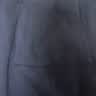 盖璞（GAP）男装秋季款抓绒松紧腰针织束脚裤运动裤长裤美版500382 海军蓝 L 美码  XL亚洲码185/105A 【偏大，拍小一码】 实拍图