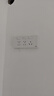 德力西（DELIXI）86型拓展插座明装厨房大功率插座 多功能多孔无线轨道插座 晒单实拍图