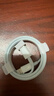 酷威猫适用于苹果充电线PD30W快充iPhone14promax数据线13/12/11/XS/8plus手机充电器iPad平板闪充套装 【6-14系列】1.0米快充线 实拍图