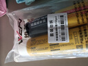 维芙WEFV补墙膏墙面修补膏白色墙漆墙缝修补乳胶漆白墙壁补墙漆修复胶 实拍图