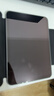Apple/苹果 iPad mini (A17 Pro) 8.3英寸 平板电脑(256G WLAN版/mini7/MXNA3CH/A)深空灰色 实拍图