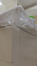 金隆兴断桥铝窗户防撞角气囊护角包直角柜子桌角防磕碰尖角保护套10个装 实拍图