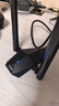 Tenda腾达USB无线网卡WiFi6 智能免驱AX1800 千兆双频5G 电竞台式机笔记本无线接收器 无线WiFi发射器 实拍图